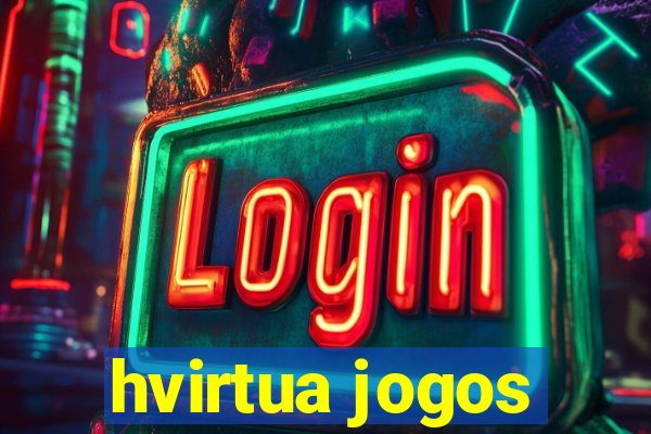 hvirtua jogos